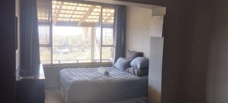 To Let 3 Bedroom Property for Rent in De Bakke Western Cape